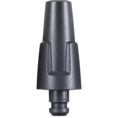 Nilfisk 128501153 – Zboží Dáma