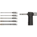 Milwaukee 4932471162 – Hledejceny.cz
