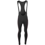 Force Reflex Line Lady s vložkou črn-růžová – Zboží Mobilmania