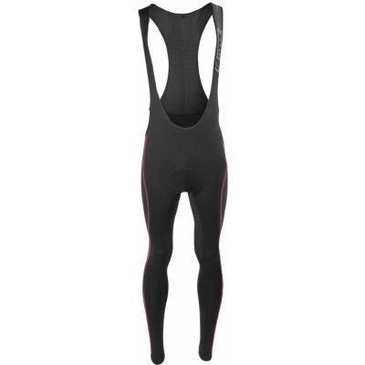 Force Reflex Line Lady s vložkou črn-růžová – Zboží Mobilmania