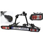 COMPASS ORCA TÜV 3 | Zboží Auto