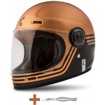 Cassida Fibre Super Hooligan | Zboží Auto