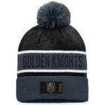 Fanatics NHL Vegas Golden Knights Authentic Pro Game Cuffed – Hledejceny.cz