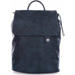 Jennifer Jones 3125 modrá 13 l – Zboží Mobilmania