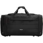 Beagles Originals Travel Originals 20738 Black 62 l – Hledejceny.cz