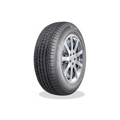 Tigar SUV Summer 255/60 R18 112V