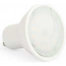 Lumenix LED žárovka GU10 4W 360lm Teplá bílá