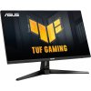 Monitor Asus VG27AQ3A