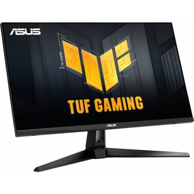 Asus VG27AQ3A – Zboží Mobilmania