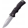 Nůž Cold steel Verdict Spear Point Barva: black