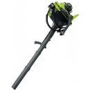 Ryobi RBL 42BP