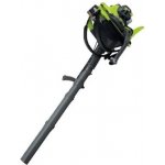 Ryobi RBL 42BP – HobbyKompas.cz