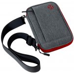Harrows Smart Case XL – Zboží Dáma