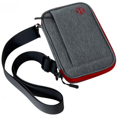 Harrows Smart Case XL – Zboží Dáma