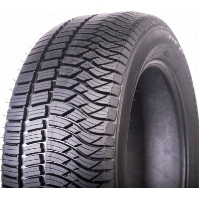 BFGoodrich Urban Terrain T/A 235/70 R16 106H – Hledejceny.cz