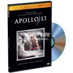 Apollo 13 DVD – Hledejceny.cz