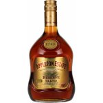 Appleton Estate Reserve 8y 43% 0,7 l (holá láhev) – Hledejceny.cz