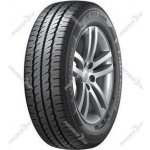 Laufenn X FIT VAN 195/60 R16 99/97H – Hledejceny.cz