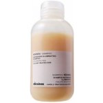 Davines Essential Haircare NOUNOU šampon pro vlasy suché a poškozené 250 ml – Hledejceny.cz