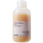 Davines Essential Haircare NOUNOU šampon pro vlasy suché a poškozené 250 ml – Zboží Mobilmania