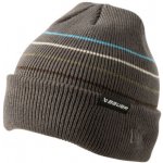 Bauer kulich NE Striped Toque SR 577830 – Hledejceny.cz