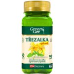 VitaHarmony Třezalka 300 mg 90 kapslí – Hledejceny.cz