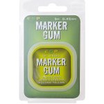 ESP markerovací guma Marker Gum Yellow – Zboží Dáma