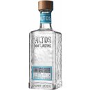 Olmeca Altos Plata 38% 0,7 l (holá láhev)