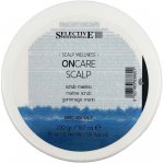 Selective Professional ONCare Scalp Marine Scrub 200 ml – Hledejceny.cz