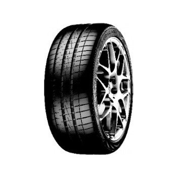 Vredestein Ultrac Vorti+ 265/35 R19 98Y