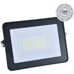 GETI GLF30 – Zboží Dáma