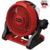 Ventilátor Einhell Aku GE-CF