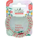 Invisibobble Oasis Twistar Mint Braids 3 ks, Mint Braids – Hledejceny.cz