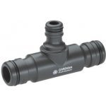 Gardena Profi spojka T 2835-20 – Sleviste.cz