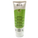 Eco Cosmetics krém na ruce 125 ml