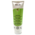 Eco Cosmetics krém na ruce 125 ml – Hledejceny.cz