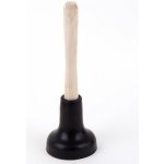 Spokar 572506 – Zbozi.Blesk.cz