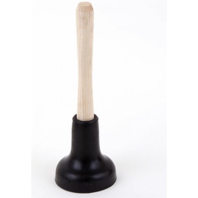 Spokar 572506 – Zbozi.Blesk.cz