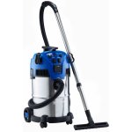 Nilfisk MULTI II 30 T INOX VSC – Zbozi.Blesk.cz