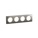 Legrand CP1804 – Hledejceny.cz