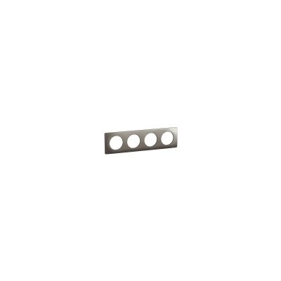 Legrand CP1804 – Hledejceny.cz