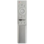 Dálkový ovladač General Samsung BN59-01328A – Zboží Živě
