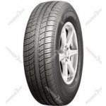 Evergreen EH22 165/70 R14 81T – Hledejceny.cz