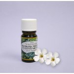 Saloos esenciální olej Thymián červený 5 ml – Zboží Dáma