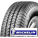 Michelin Agilis 51 Snow-Ice 205/65 R16 103T – Zboží Mobilmania