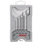 Bosch 2608587169 – Zboží Dáma