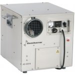 DANTHERM AD 400 B – Hledejceny.cz