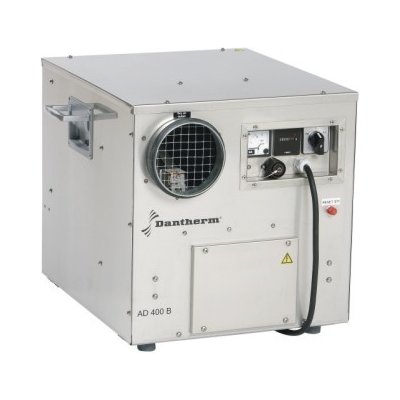 DANTHERM AD 400 B