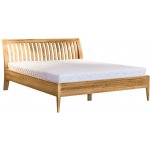 Drewmax LK291 dub masiv – Zbozi.Blesk.cz