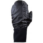 Swix AtlasX mitt black – Hledejceny.cz